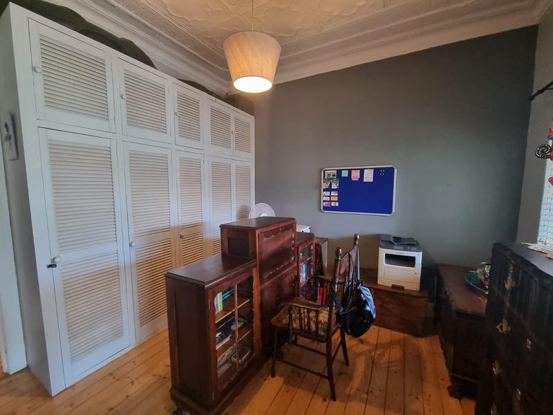 To Let 3 Bedroom Property for Rent in Westdene Gauteng