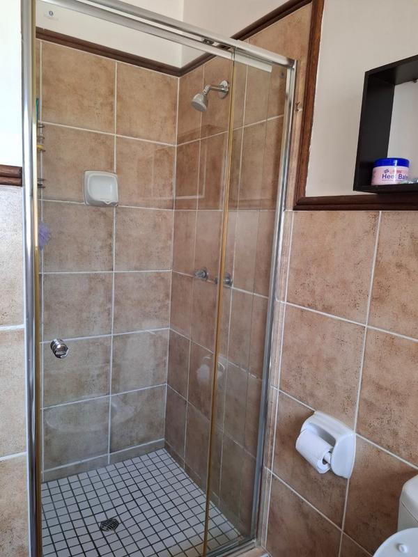 To Let 2 Bedroom Property for Rent in Olympus Gauteng