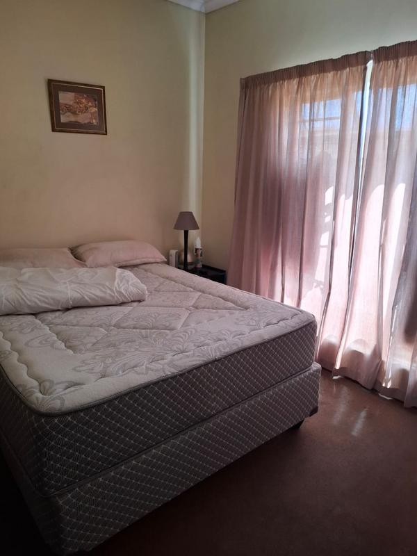 To Let 2 Bedroom Property for Rent in Olympus Gauteng