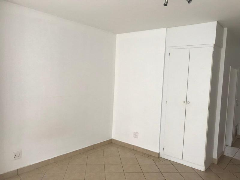 To Let 1 Bedroom Property for Rent in Tyger Valley Gauteng