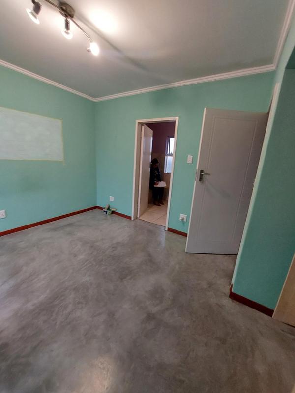 To Let 3 Bedroom Property for Rent in Vanderbijlpark SE 10 Gauteng