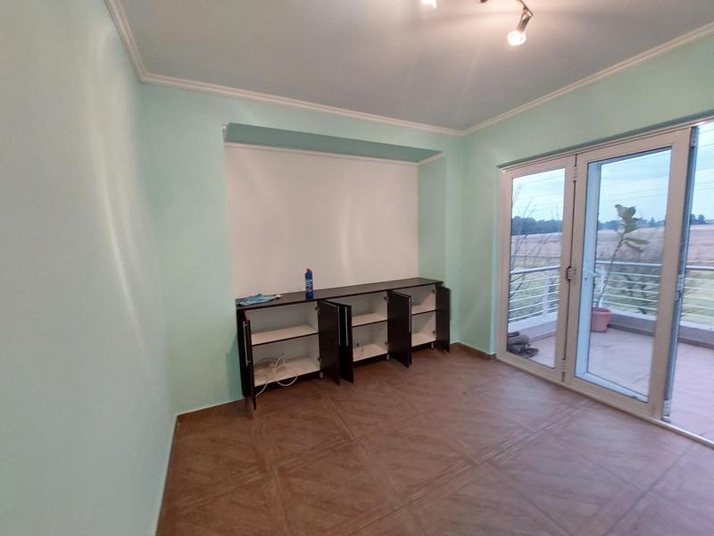 To Let 3 Bedroom Property for Rent in Vanderbijlpark SE 10 Gauteng