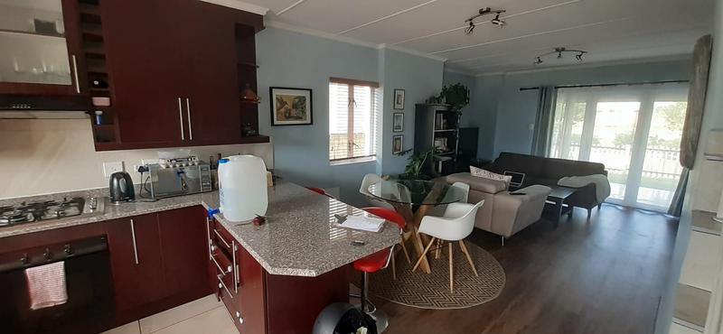 To Let 3 Bedroom Property for Rent in Vanderbijlpark SE 10 Gauteng