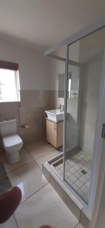 To Let 3 Bedroom Property for Rent in Vanderbijlpark SE 10 Gauteng