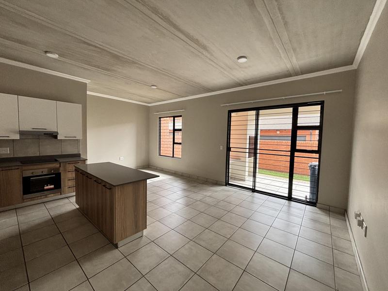 3 Bedroom Property for Sale in Montana Tuine Gauteng