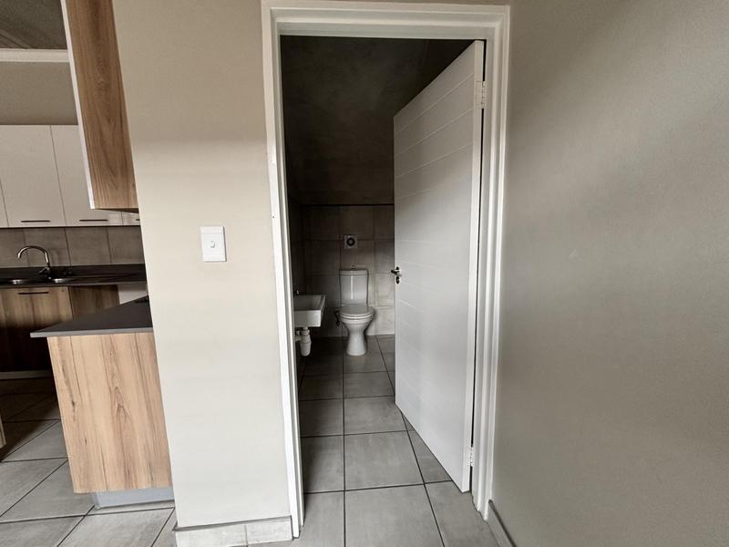 3 Bedroom Property for Sale in Montana Tuine Gauteng