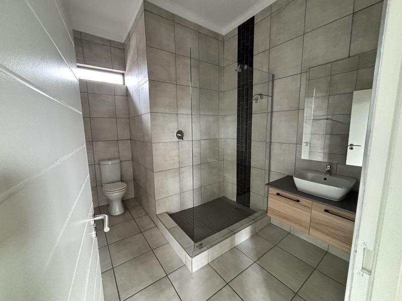 3 Bedroom Property for Sale in Montana Tuine Gauteng