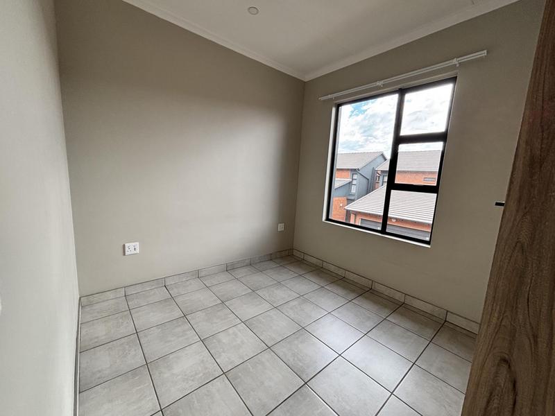 3 Bedroom Property for Sale in Montana Tuine Gauteng