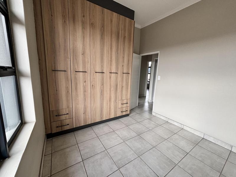 3 Bedroom Property for Sale in Montana Tuine Gauteng