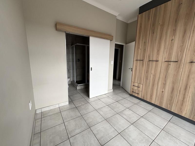3 Bedroom Property for Sale in Montana Tuine Gauteng