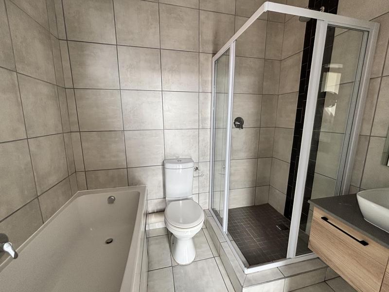3 Bedroom Property for Sale in Montana Tuine Gauteng
