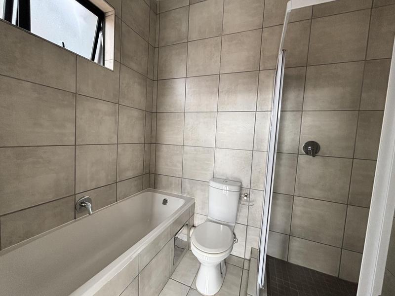 3 Bedroom Property for Sale in Montana Tuine Gauteng