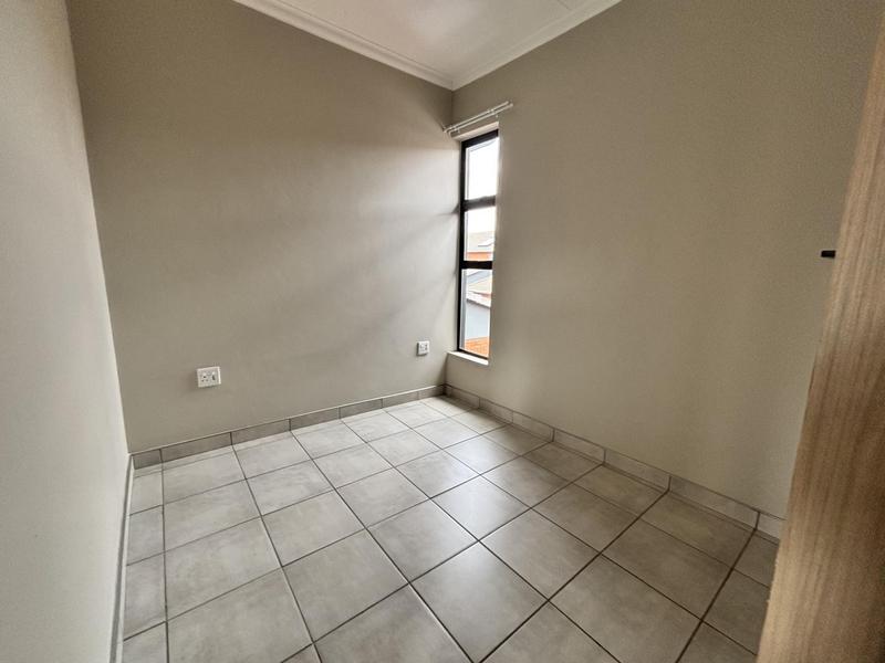 3 Bedroom Property for Sale in Montana Tuine Gauteng
