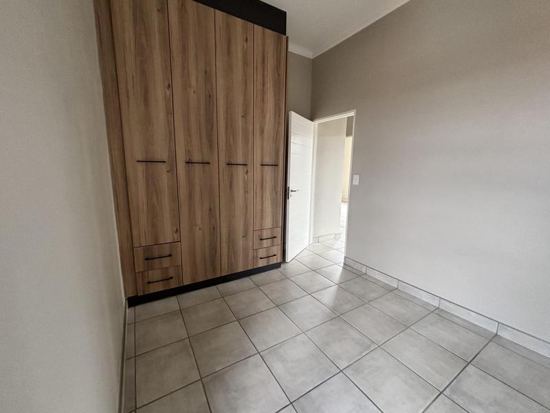 3 Bedroom Property for Sale in Montana Tuine Gauteng