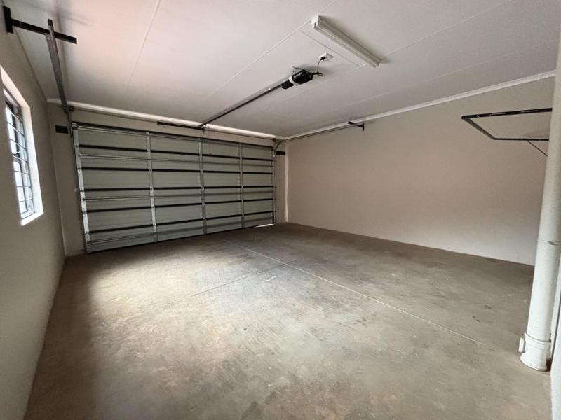 3 Bedroom Property for Sale in Montana Tuine Gauteng