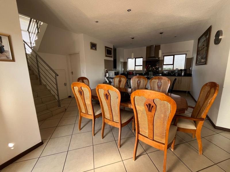 3 Bedroom Property for Sale in Eldo View Gauteng