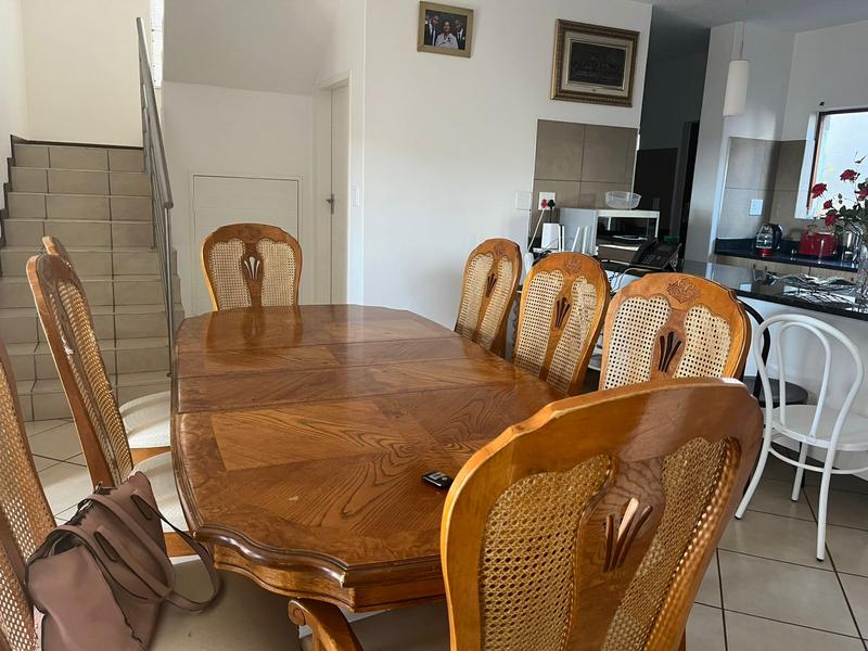 3 Bedroom Property for Sale in Eldo View Gauteng