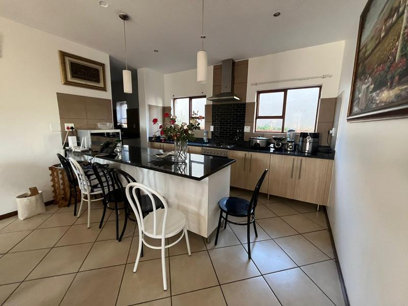 3 Bedroom Property for Sale in Eldo View Gauteng