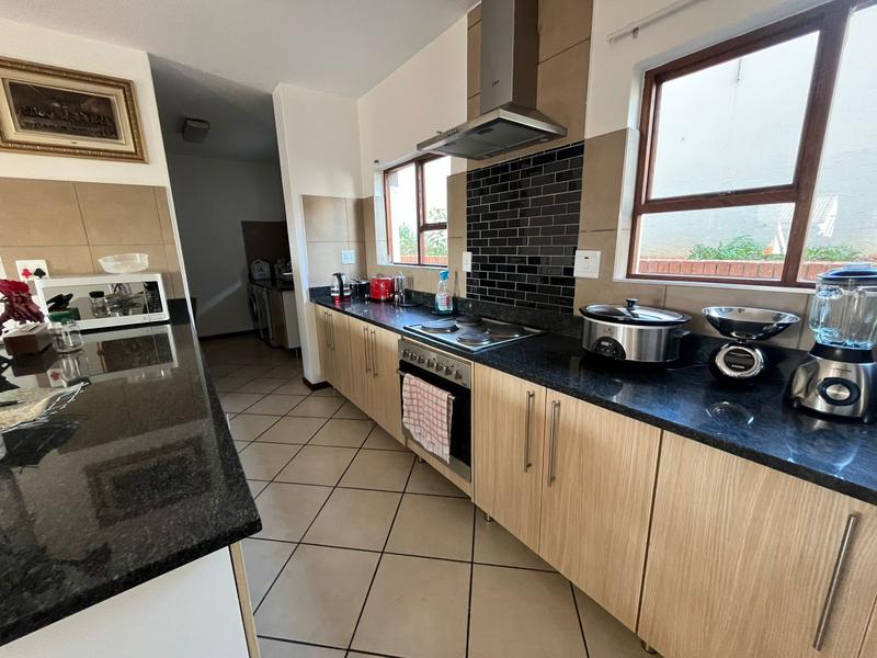 3 Bedroom Property for Sale in Eldo View Gauteng