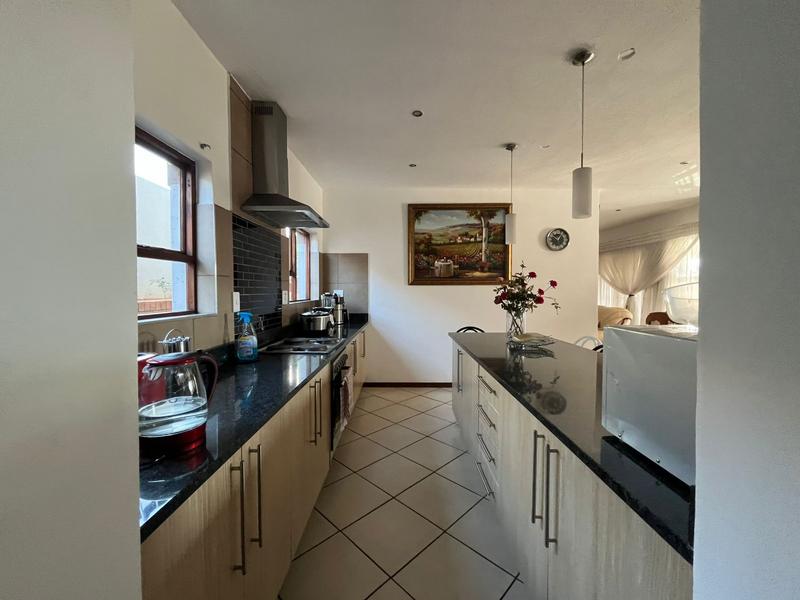3 Bedroom Property for Sale in Eldo View Gauteng