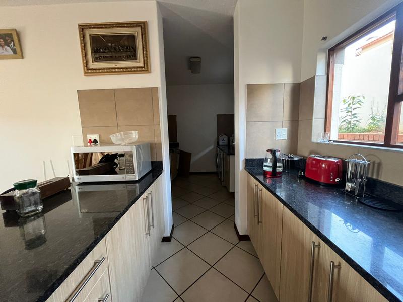 3 Bedroom Property for Sale in Eldo View Gauteng