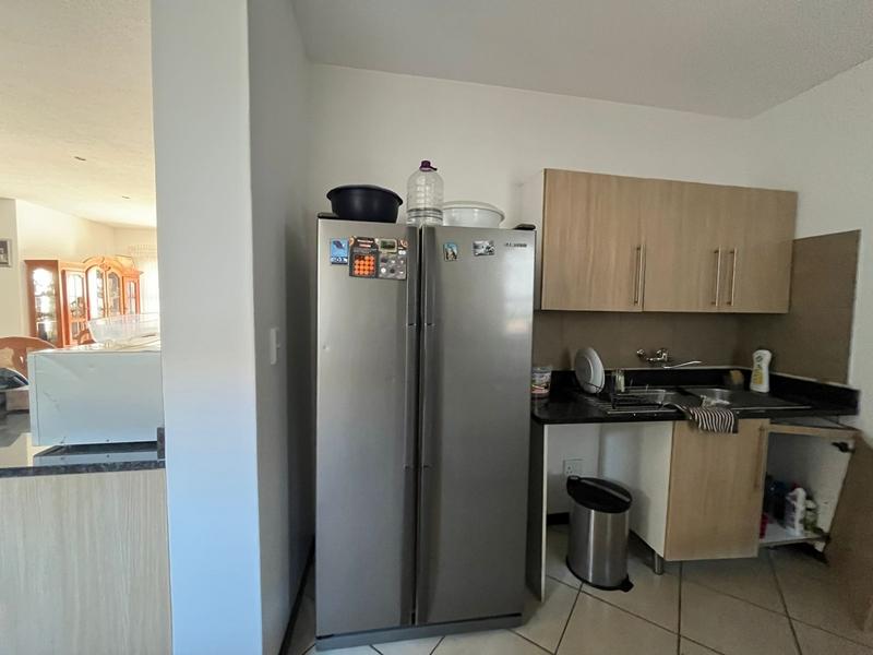 3 Bedroom Property for Sale in Eldo View Gauteng