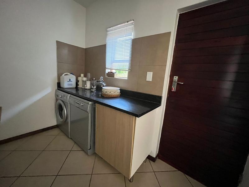 3 Bedroom Property for Sale in Eldo View Gauteng