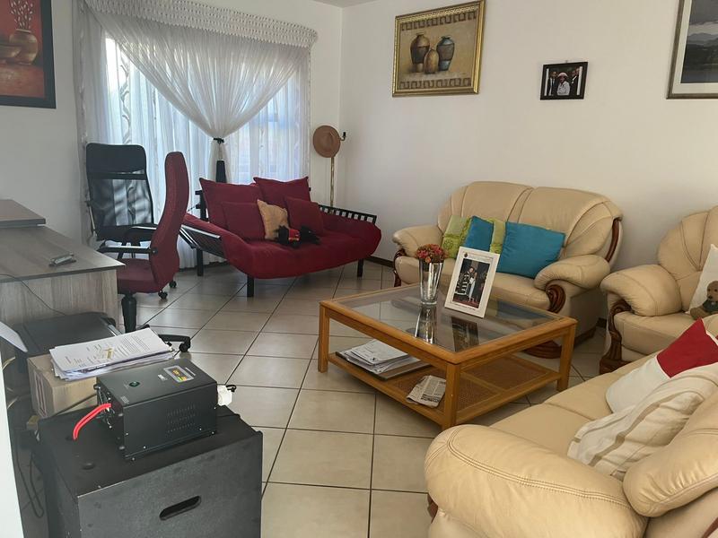 3 Bedroom Property for Sale in Eldo View Gauteng