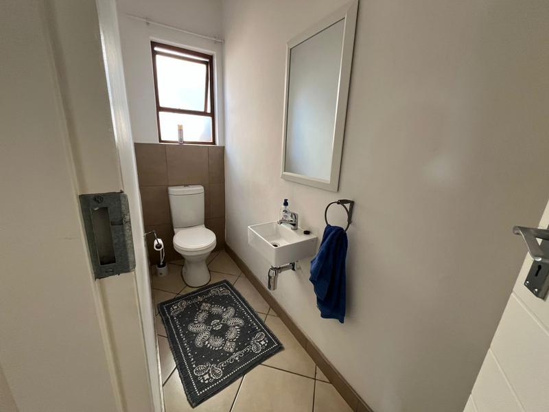 3 Bedroom Property for Sale in Eldo View Gauteng