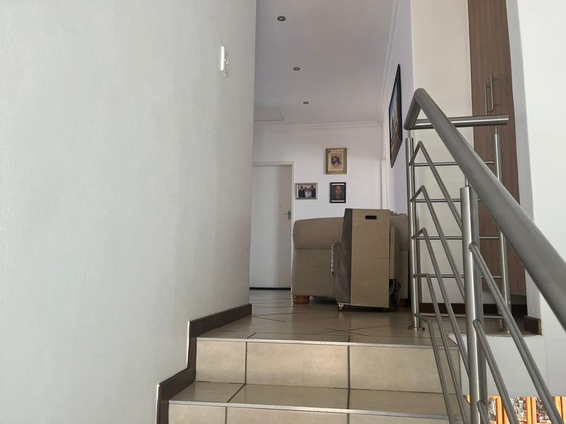 3 Bedroom Property for Sale in Eldo View Gauteng