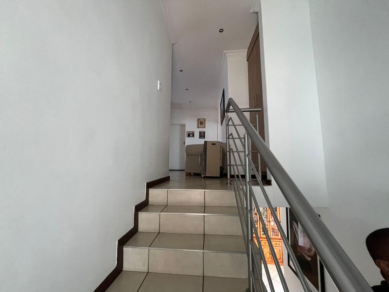 3 Bedroom Property for Sale in Eldo View Gauteng