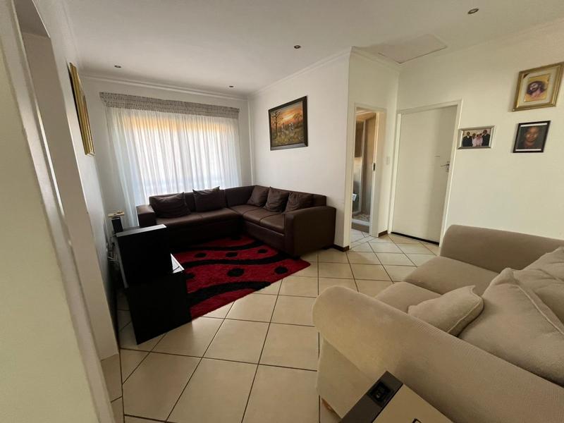 3 Bedroom Property for Sale in Eldo View Gauteng