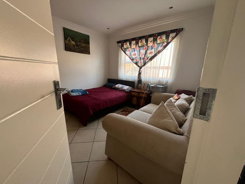 3 Bedroom Property for Sale in Eldo View Gauteng