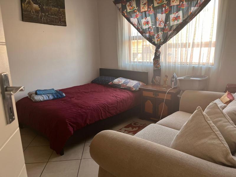 3 Bedroom Property for Sale in Eldo View Gauteng