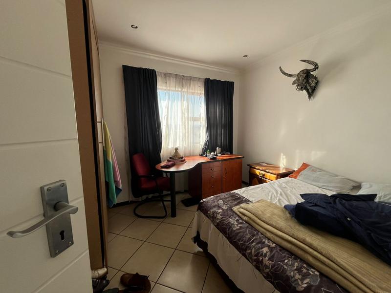 3 Bedroom Property for Sale in Eldo View Gauteng