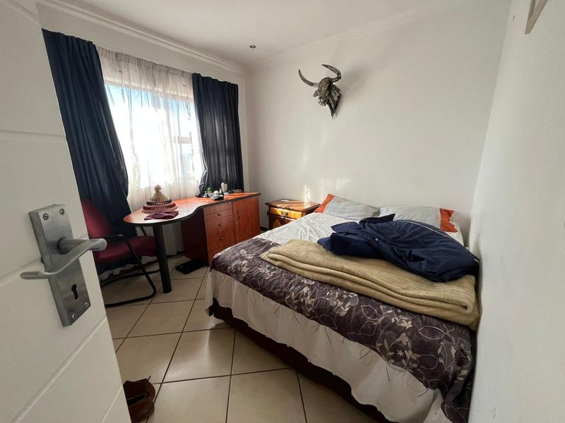 3 Bedroom Property for Sale in Eldo View Gauteng