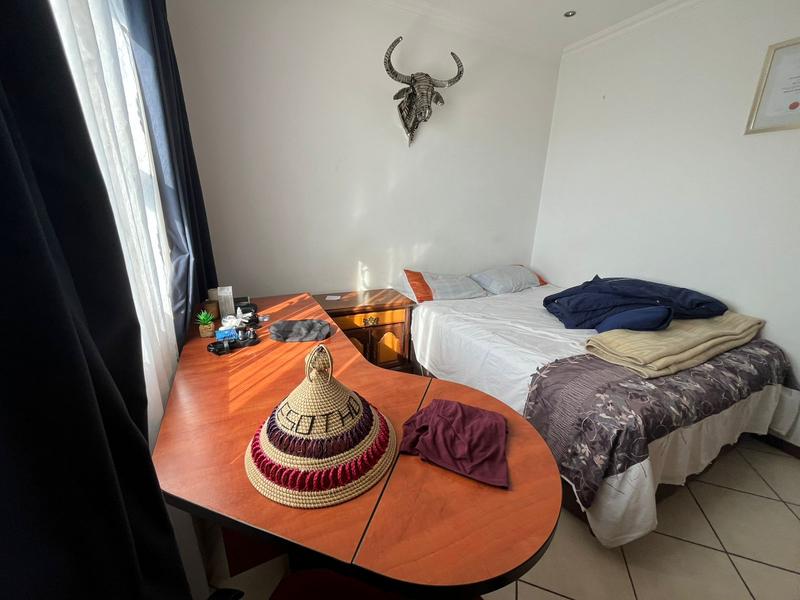 3 Bedroom Property for Sale in Eldo View Gauteng