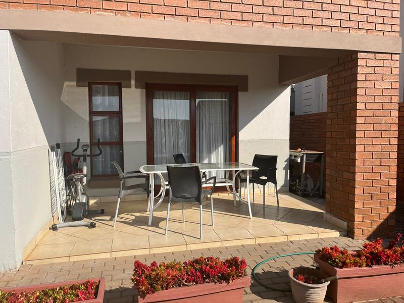 3 Bedroom Property for Sale in Eldo View Gauteng