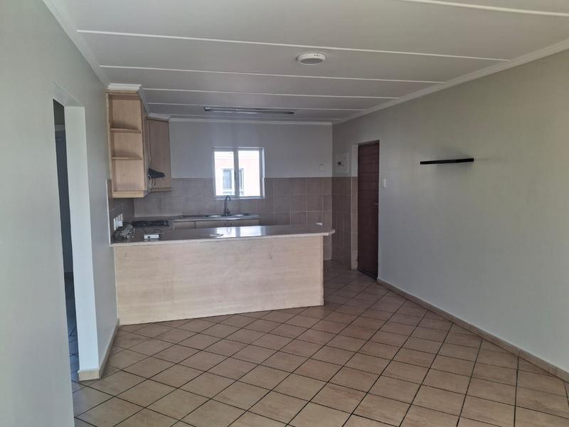 2 Bedroom Property for Sale in Vanderbijlpark SE 10 Gauteng