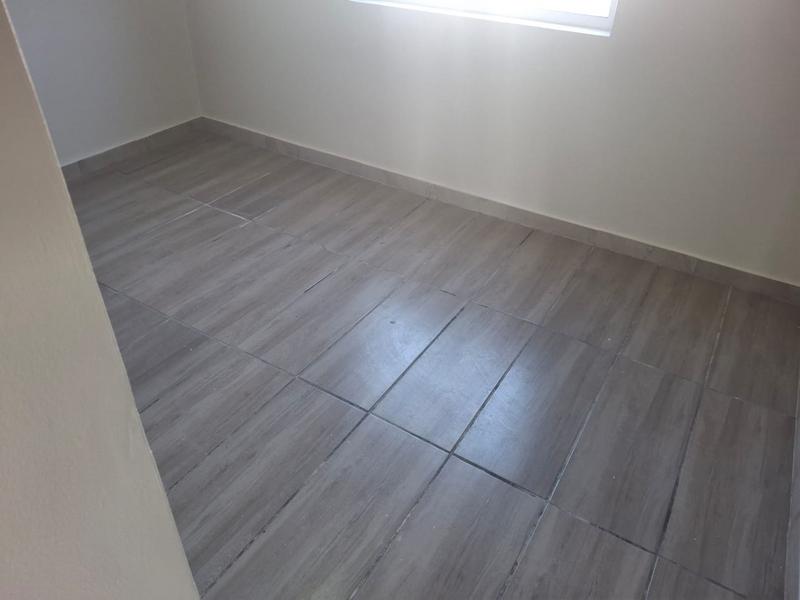 2 Bedroom Property for Sale in Vanderbijlpark SE 10 Gauteng
