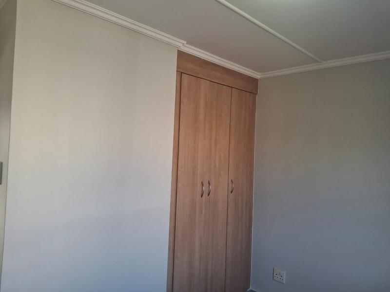 2 Bedroom Property for Sale in Vanderbijlpark SE 10 Gauteng