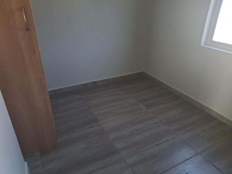 2 Bedroom Property for Sale in Vanderbijlpark SE 10 Gauteng