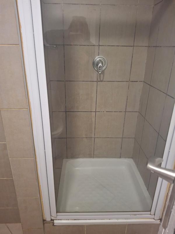 2 Bedroom Property for Sale in Vanderbijlpark SE 10 Gauteng
