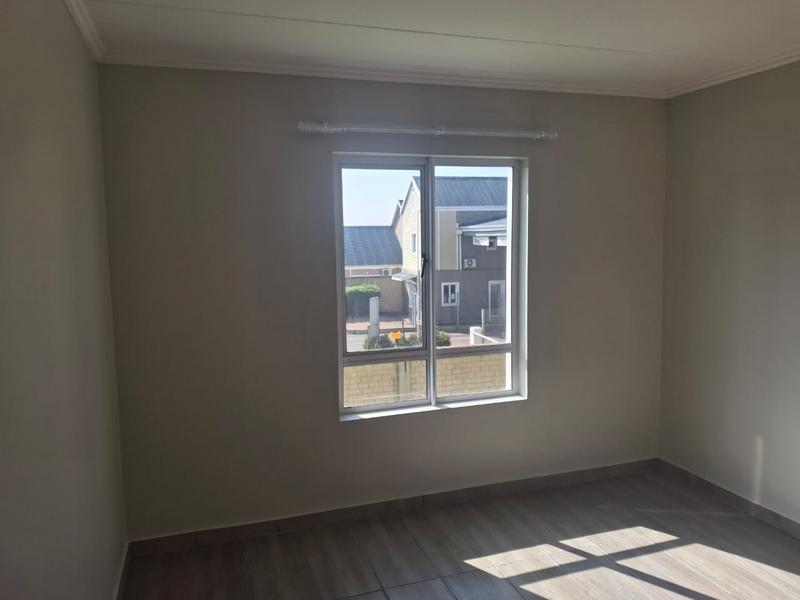 2 Bedroom Property for Sale in Vanderbijlpark SE 10 Gauteng