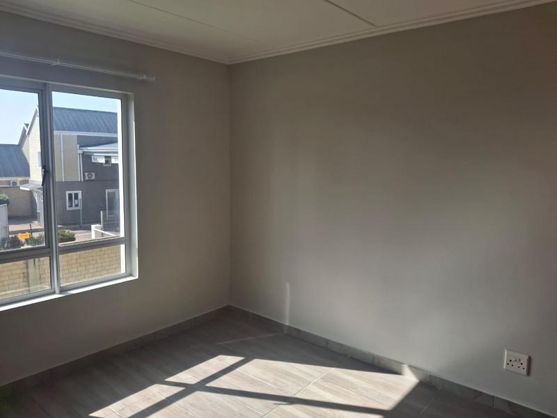 2 Bedroom Property for Sale in Vanderbijlpark SE 10 Gauteng
