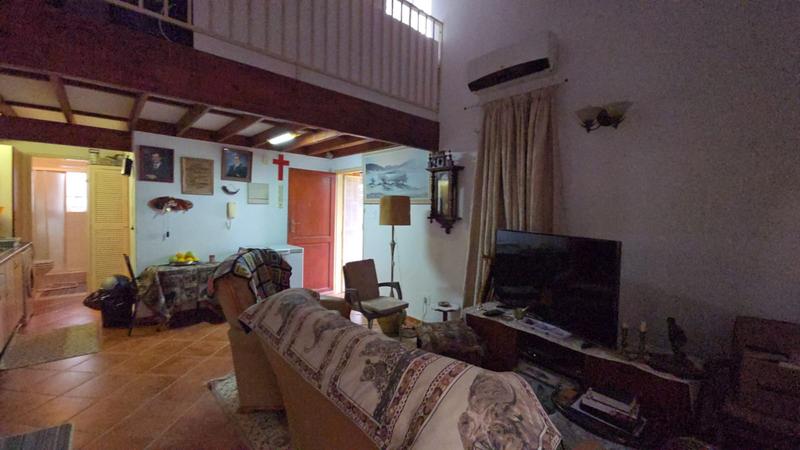 2 Bedroom Property for Sale in Annlin Gauteng