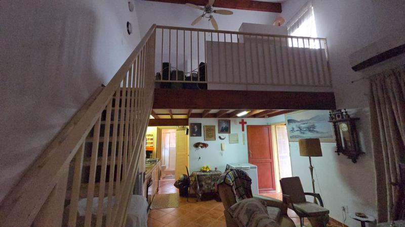 2 Bedroom Property for Sale in Annlin Gauteng