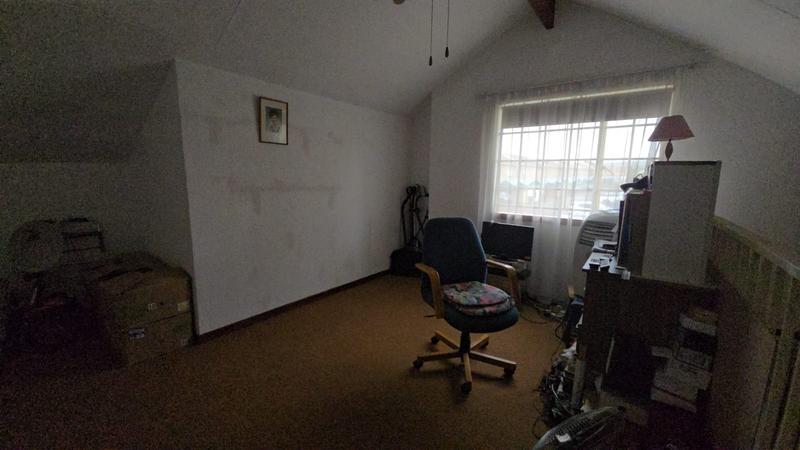 2 Bedroom Property for Sale in Annlin Gauteng