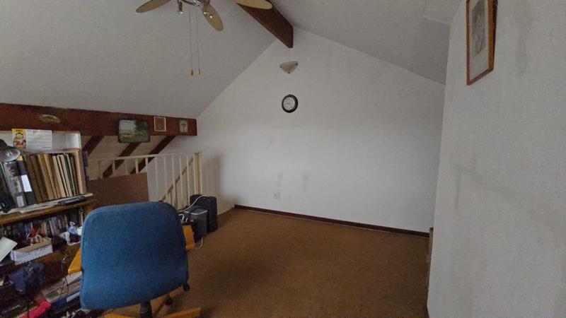 2 Bedroom Property for Sale in Annlin Gauteng