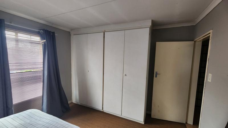 2 Bedroom Property for Sale in Annlin Gauteng